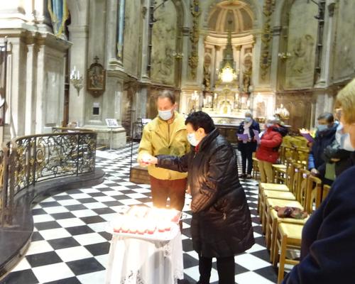 Messe défunts 2021 (24)