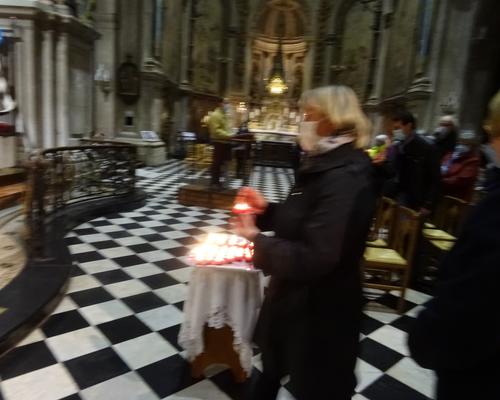 Messe défunts 2021 (26)