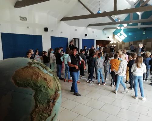 kt+ laudato si (1)