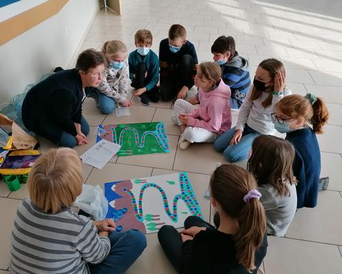 kt+ laudato si (5)