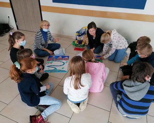 kt+ laudato si (6)