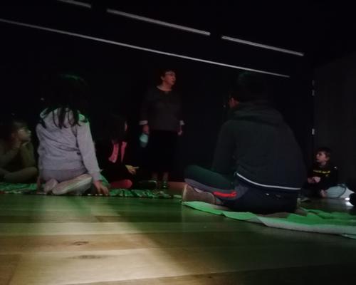 kt+ laudato si (8)