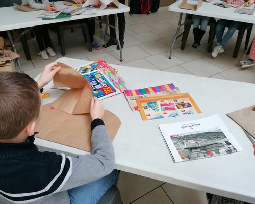 kt+ laudato si (11)