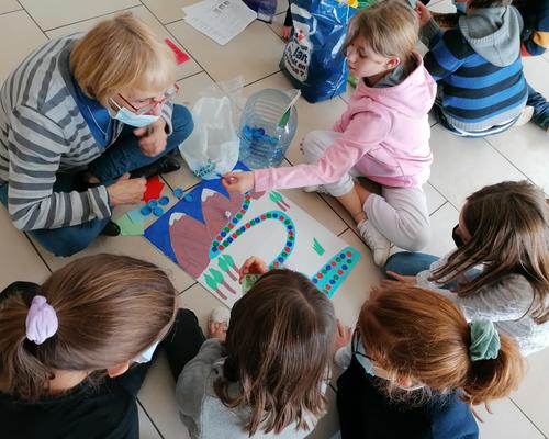 kt+ laudato si (16)