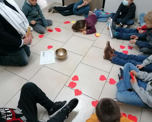 kt+ laudato si (18)
