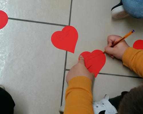 kt+ laudato si (19)