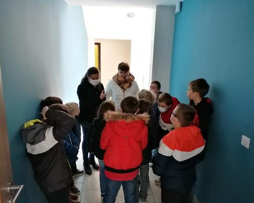 kt+ laudato si (26)