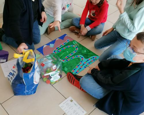 kt+ laudato si (33)
