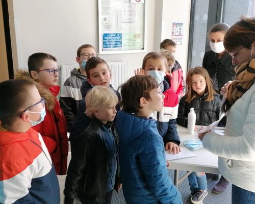 kt+ laudato si (35)