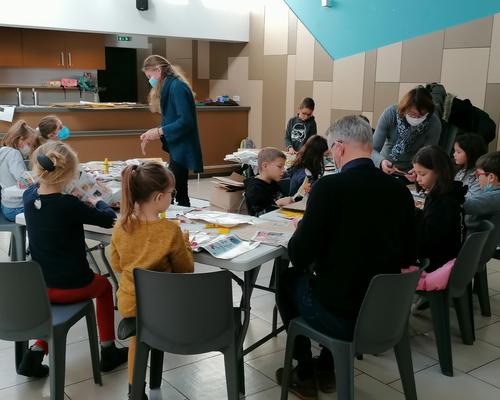 kt+ laudato si (37)