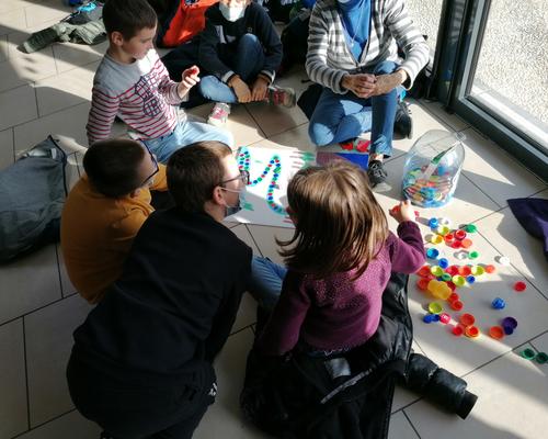 kt+ laudato si (47)