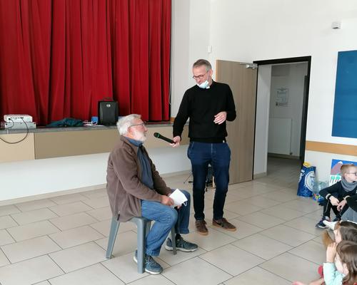 kt+ laudato si (51)