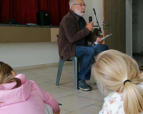 kt+ laudato si (52)