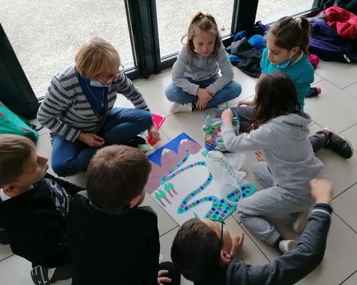 kt+ laudato si (92)