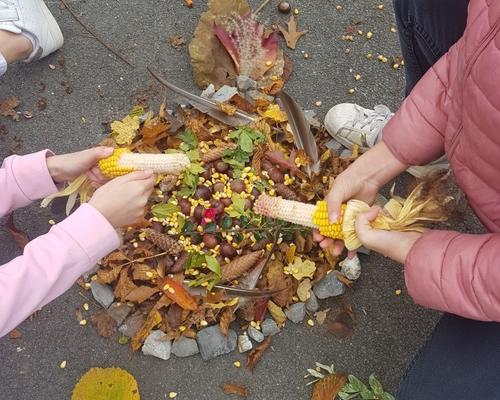 kt+ laudato si (101)