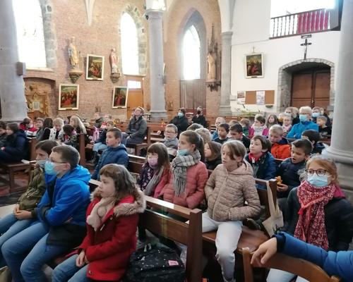 kt+ laudato si (109)