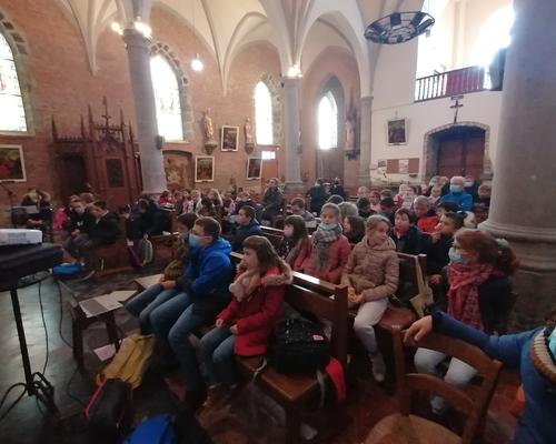 kt+ laudato si (110)