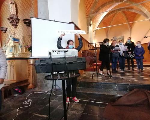 kt+ laudato si (112)