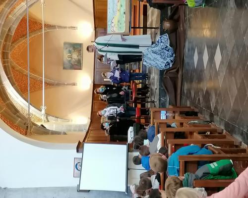 kt+ laudato si (113)