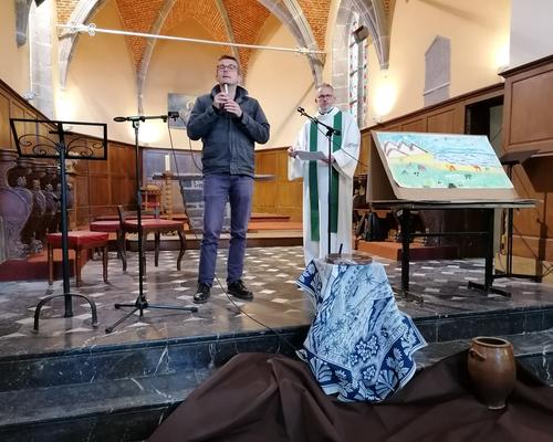 kt+ laudato si (114)
