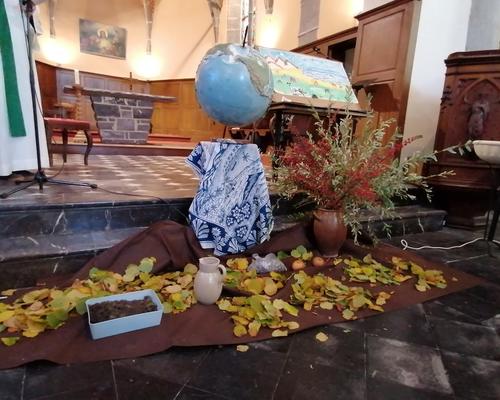 kt+ laudato si (115)