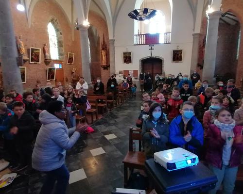 kt+ laudato si (117)
