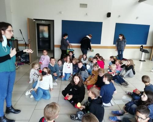 kt+ laudato si (109)