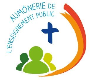 logo aumoneries