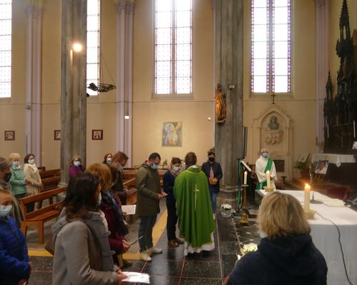 MESSE 31.10.2021 KT CM1 (14)