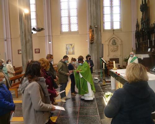 MESSE 31.10.2021 KT CM1 (15)