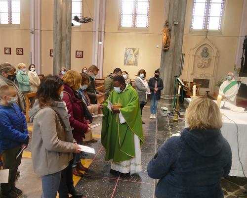 MESSE 31.10.2021 KT CM1 (16)