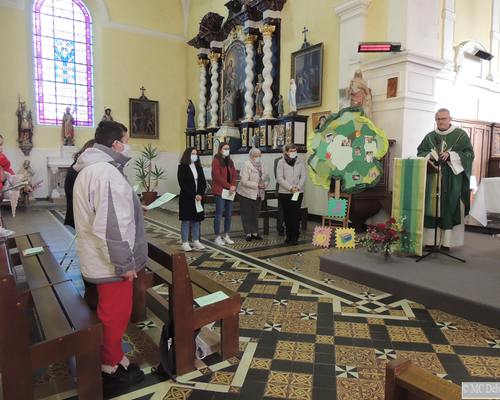 Prisches fete baptises (3)