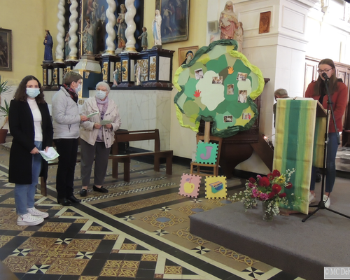 Prisches fete baptises (4)