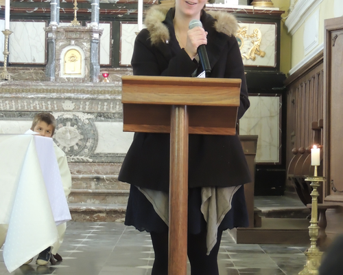 Prisches fete baptises (5)