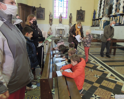 Prisches fete baptises (6)