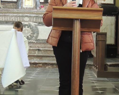 Prisches fete baptises (7)