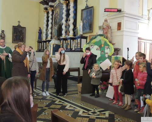 Prisches fete baptises (8)
