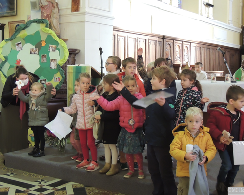 Prisches fete baptises (9)
