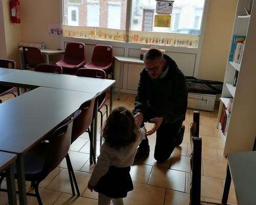 Avesnelles fete baptises (15)