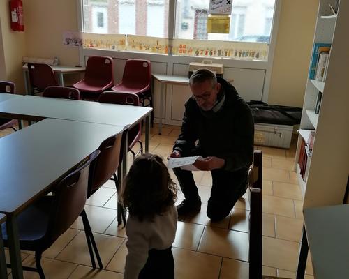 Avesnelles fete baptises (16)
