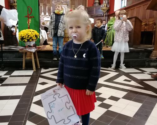Avesnelles fete baptises (21)