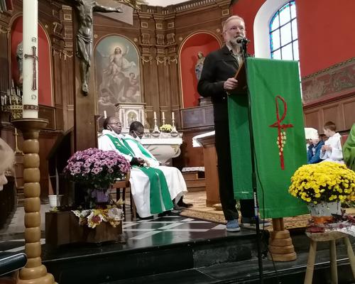 Avesnelles fete baptises (23)