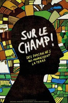 sur_le_champ_WEB