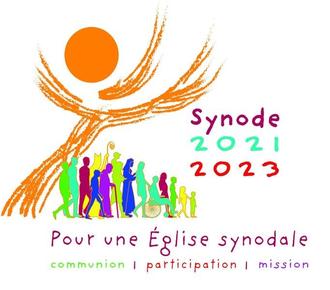 Synode