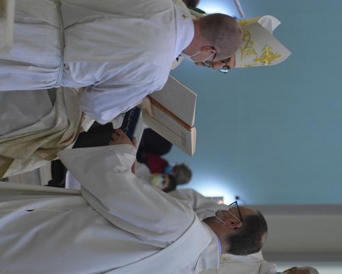 ordinations diaconales Maubeuge 2021 9