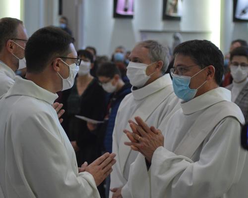 ordinations diaconales Maubeuge 2021 17