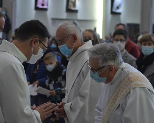 ordinations diaconales Maubeuge 2021 24