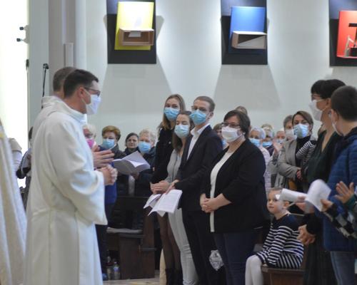ordinations diaconales Maubeuge 2021 28