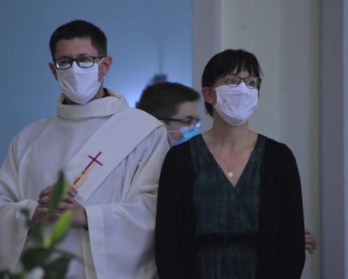 ordinations diaconales Maubeuge 2021 39