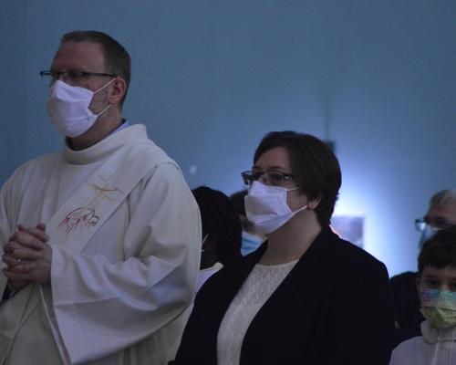 ordinations diaconales Maubeuge 2021 40